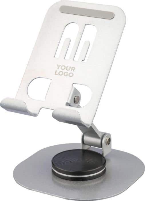 Phone stand Anieke | Aluminium alloy