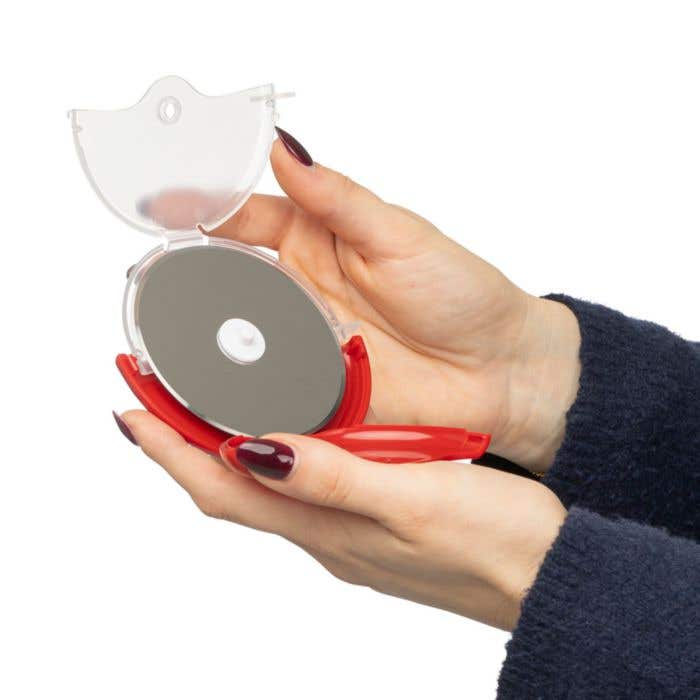 Pizza cutter Maurice
