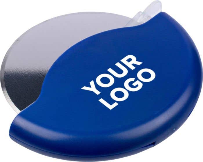 Cortapizzas de ABS Maurice