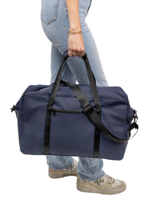Duffle bag Mirae | Recycled | 35 l