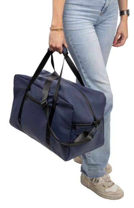 Duffle bag Mirae | Recycled | 35 l