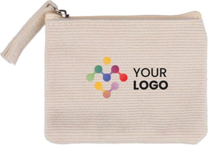 Trousseau à clés Suren