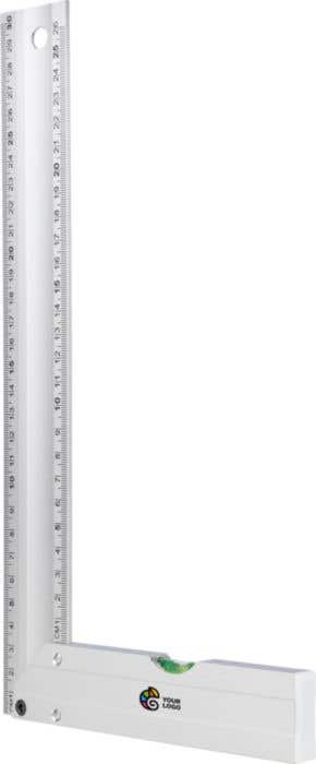 Escuadra de aluminio Camila