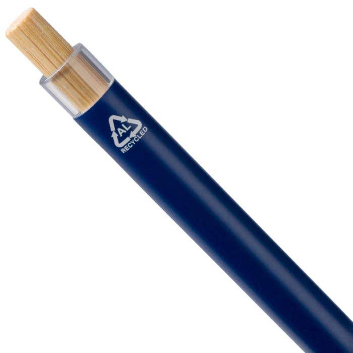 Balpen Maren | Gerecycled | Gelakt