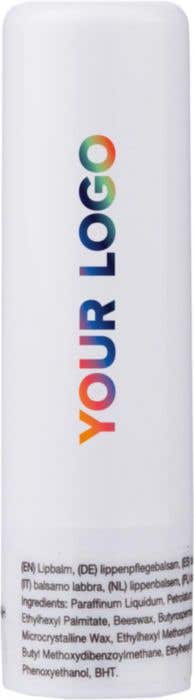 Lip balm Lipcare
