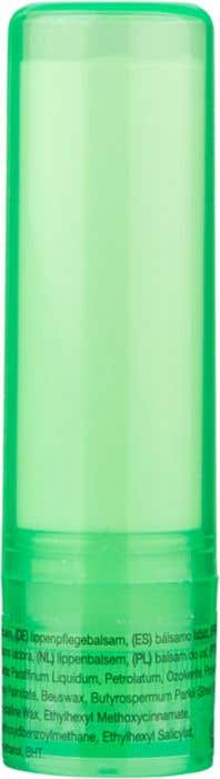 Lip balm Lipcare