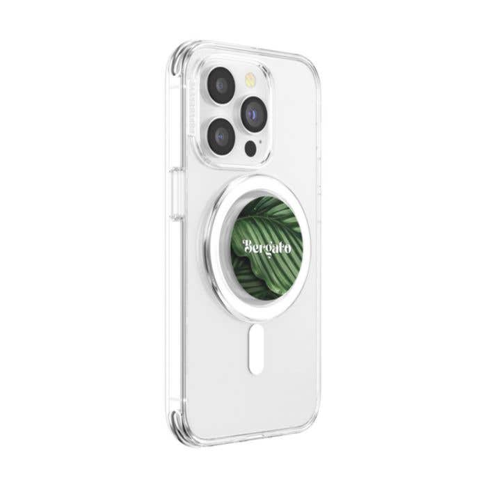 PopSockets® phone holder PopGrip MagSafe