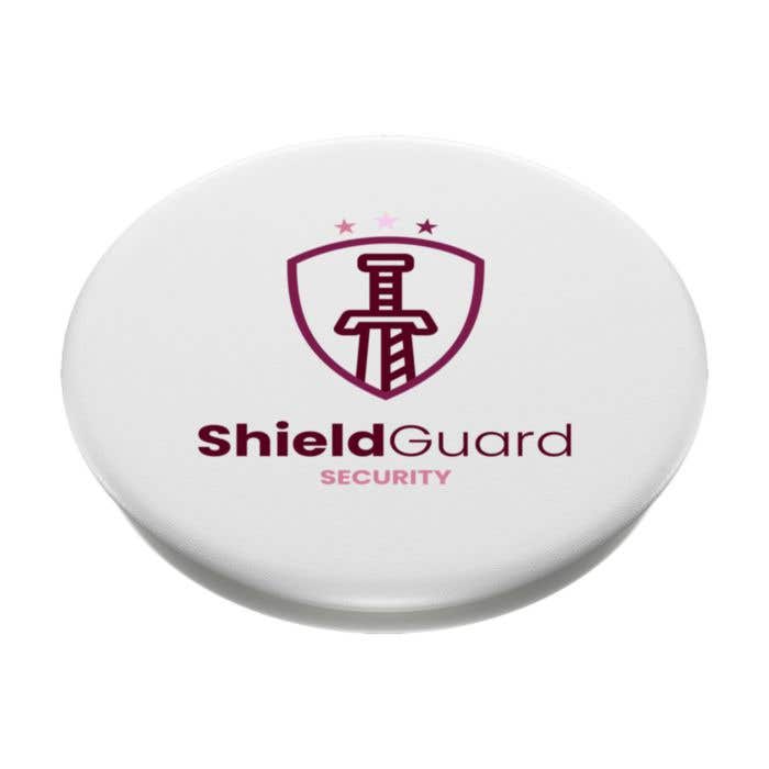 PopSockets® telefoonhouder PopGrip 2.0