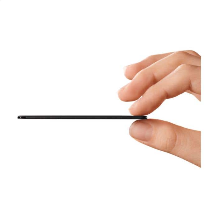 Chipolo tracker CARD