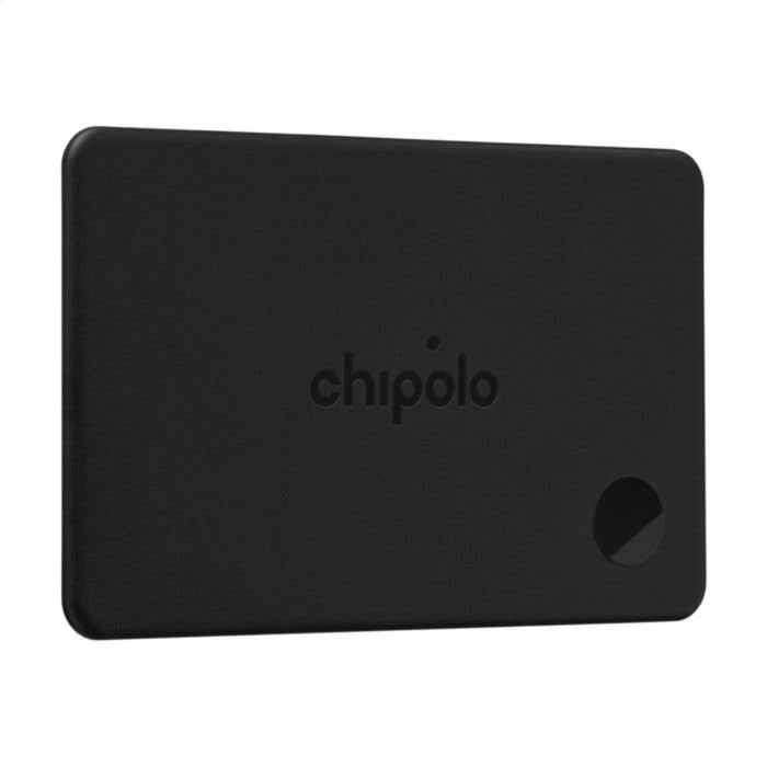 Chipolo tracker CARD