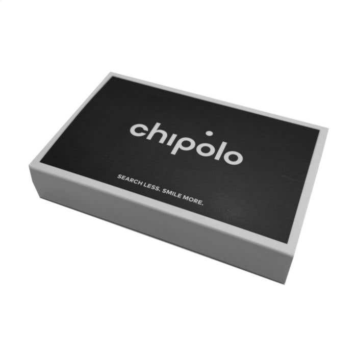 Chipolo tracker CARD