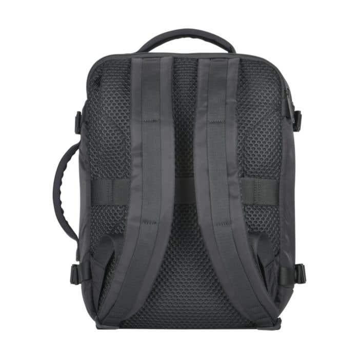 Tucano handbagagerugzak Premium Travel | 15,6 inch