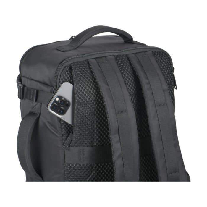 Tucano handbagagerugzak Premium Travel | 15,6 inch