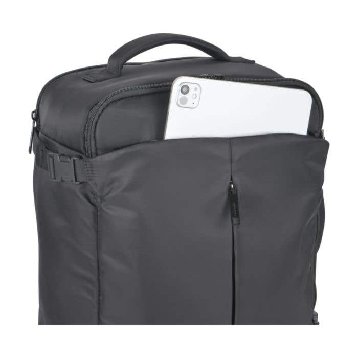 Tucano handbagagerugzak Premium Travel | 15,6 inch
