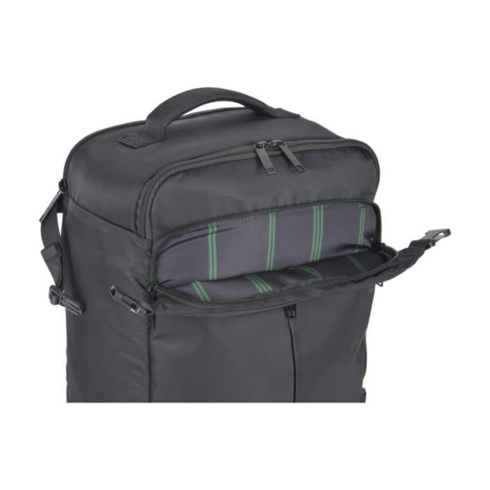 Tucano handbagagerugzak Premium Travel | 15,6 inch