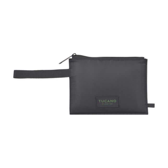 Tucano handbagagerugzak Premium Travel | 15,6 inch