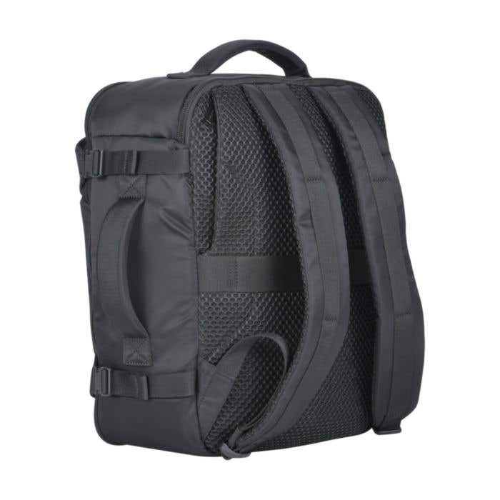 Tucano handbagagerugzak Premium Travel | 15,6 inch