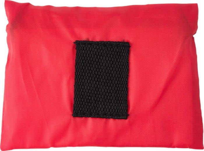 Notfall Set aus Polyester Rosalina