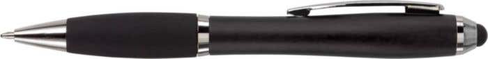 ABS ballpen Lana