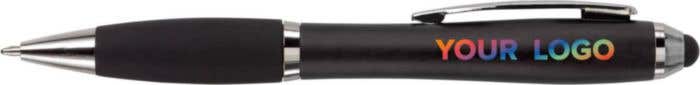 ABS ballpen Lana