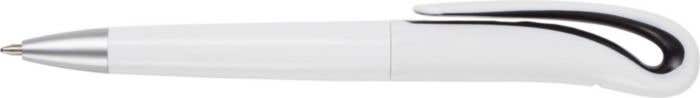 Ballpen Ibiza | Twist