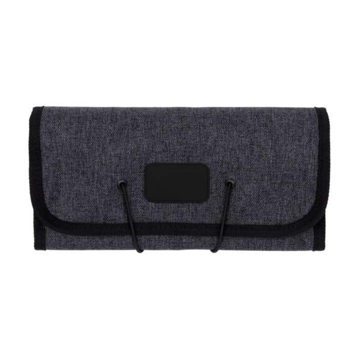 BrandCharger tech organizer Folio