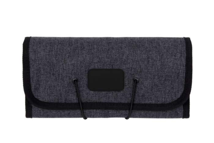 BrandCharger Folio portfolio