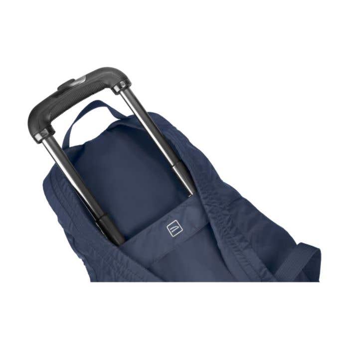 Tucano backpack Compatto | Foldable