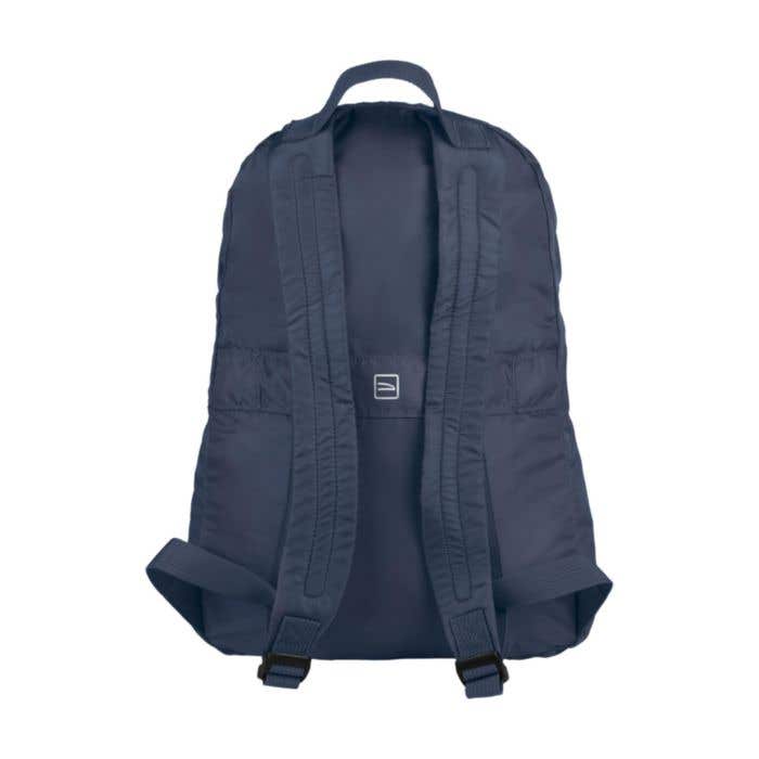 Tucano backpack Compatto | Foldable
