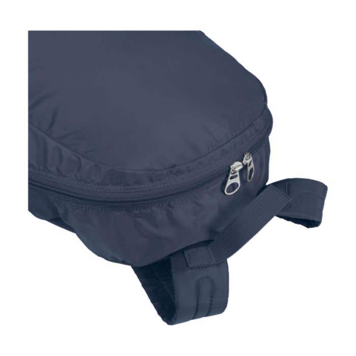 Tucano backpack Compatto | Foldable