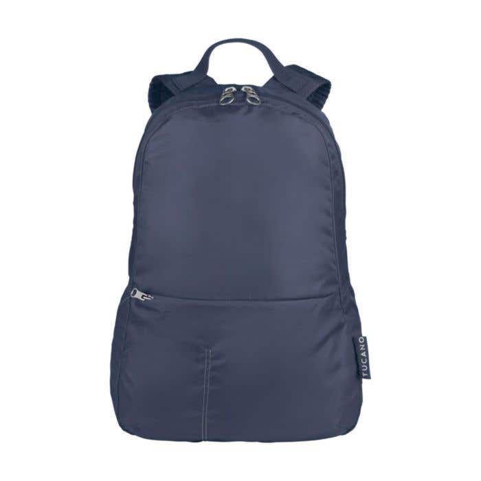 Tucano backpack Compatto | Foldable