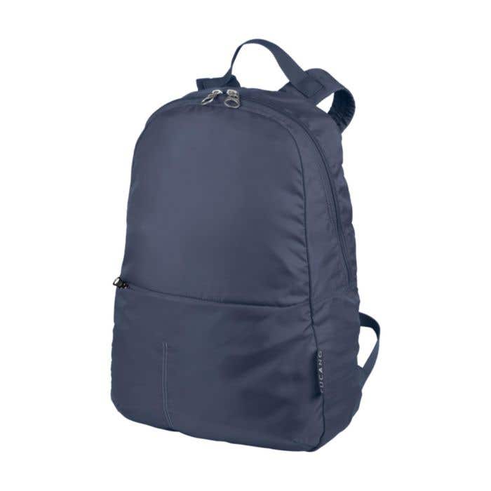 Tucano backpack Compatto | Foldable
