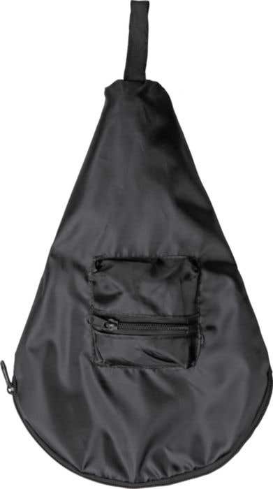 Strandspelset Colby | Gerecycled polyhout