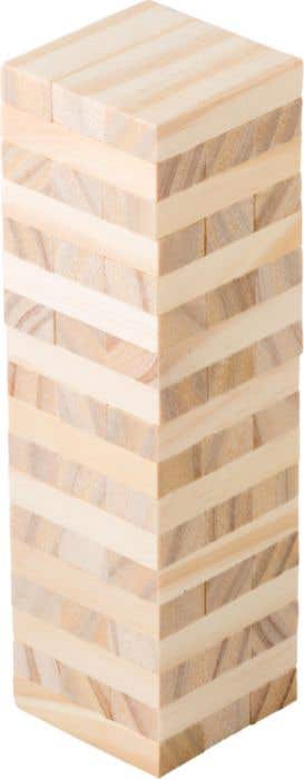 Skills game Gisa | Pine wood