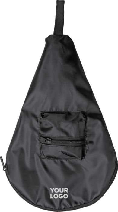 Strandspelset Colby | Gerecycled polyhout