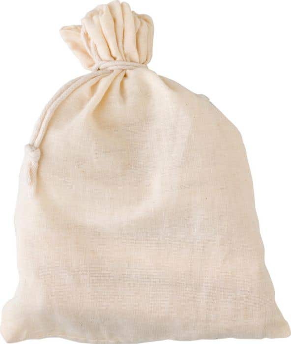 Skipping rope Edmund | Recycled cotton