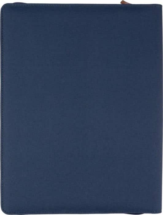 rPET portfolio A4 Jasmin