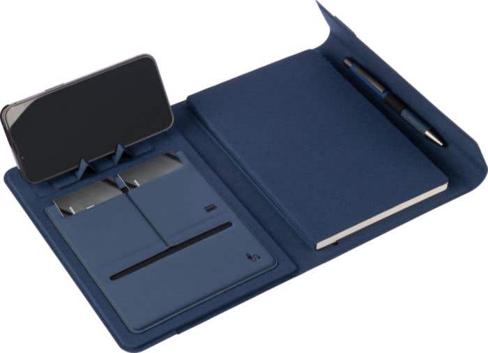 Portfolio Tamara | Recycled PET | A5