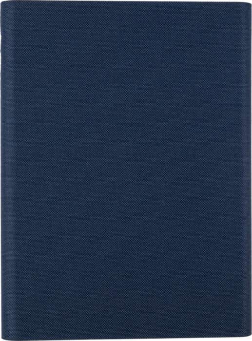 Portfolio Tamara | Recycled PET | A5