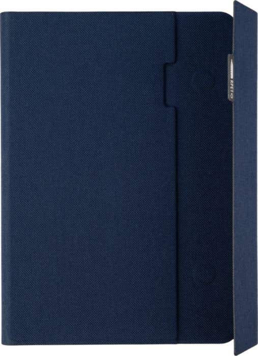 Portfolio Tamara | Recycled PET | A5