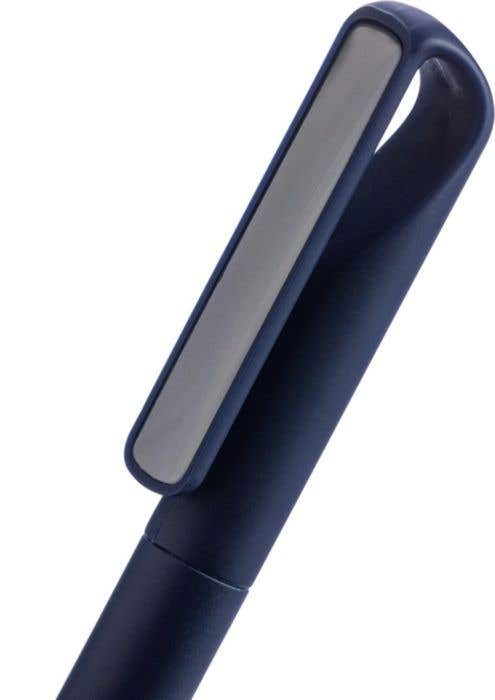 Kartonnen kantoorcadeauset Roan