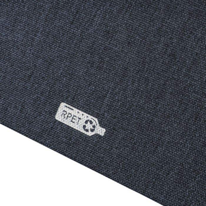 Notebook Mireia | Recycled PU | A5 | Lined