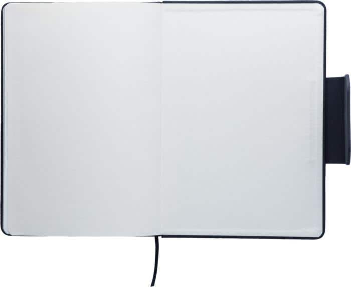 Coffret cadeau de bureau en carton Erren