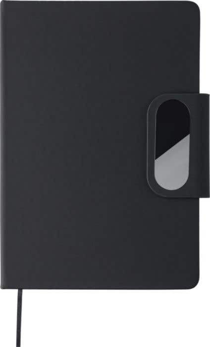 Luxe office gift set Erren