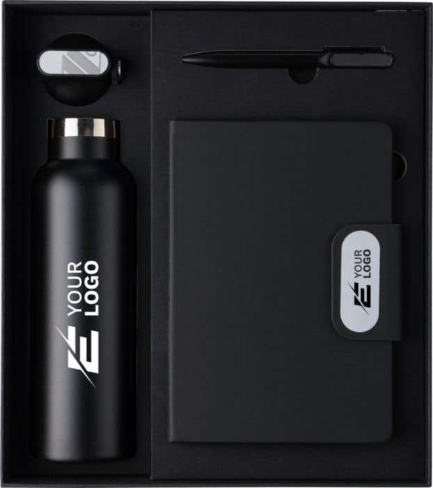 Luxe office gift set Erren