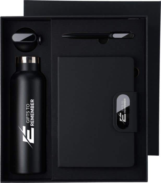 Luxe office gift set Erren