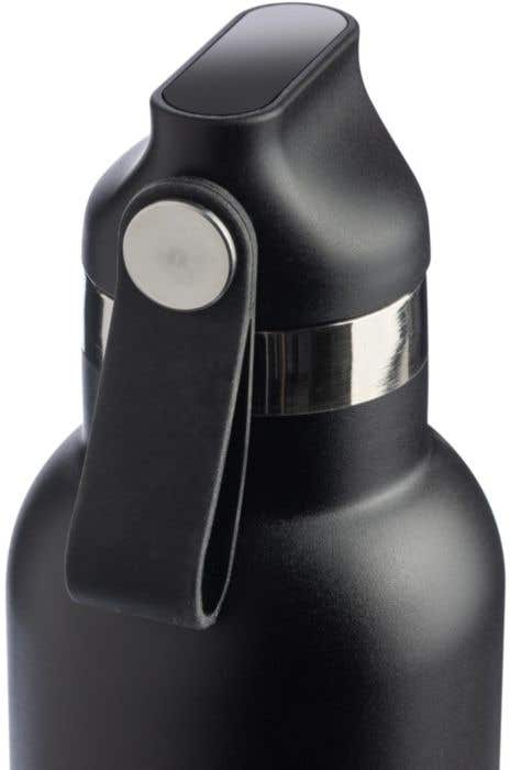 Kartonnen kantoorcadeauset Erren