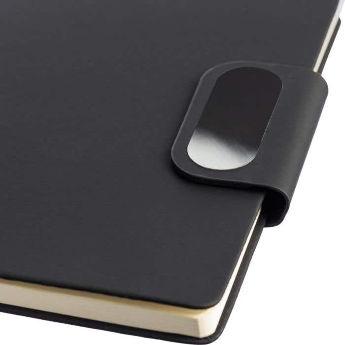 Office gift set Erren | Recycled