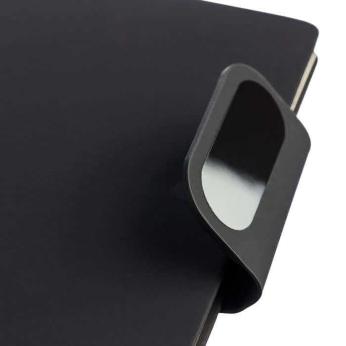 Coffret cadeau de bureau en carton Erren