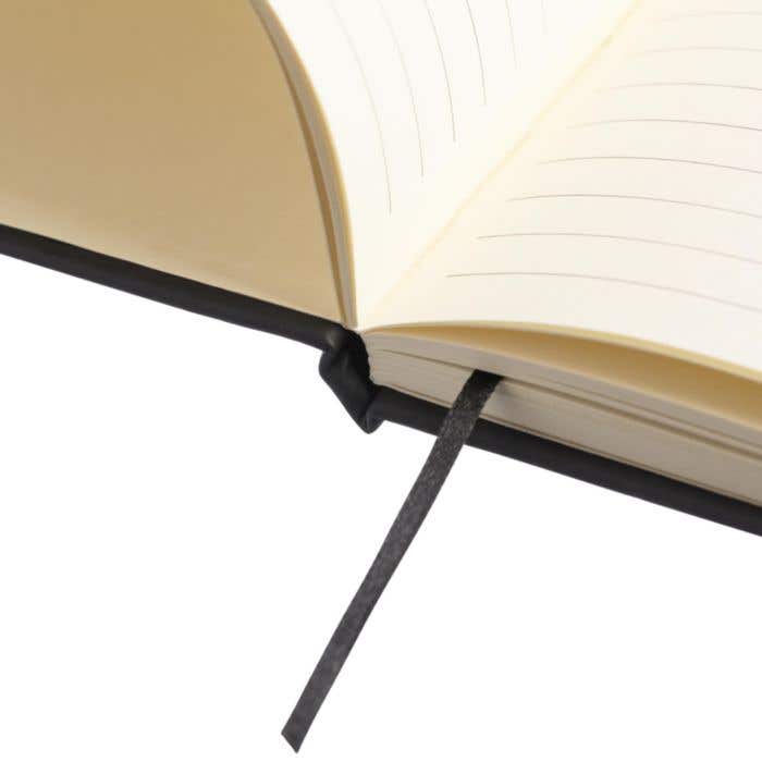 Coffret cadeau de bureau en carton Erren